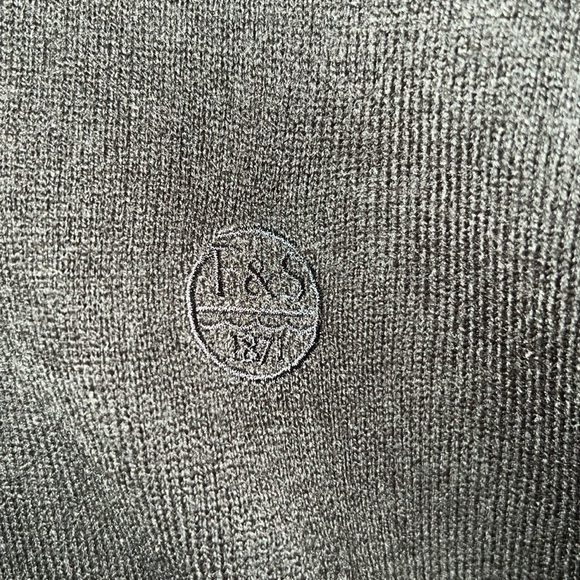 Men’s field and stream sweater xxx large - Picture 2 of 5